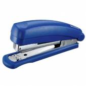 LEITZ  - CD MINI-HEFTGERAT BLAU