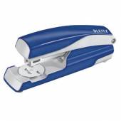  LEITZ HEFTGERAT 5502 BLAU - supershop.sk