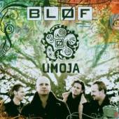 BLOF  - CD UMOJA