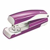 LEITZ  - CD LEITZ NEXXT 5502 VIOLETT