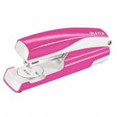 LEITZ  - CD LEITZ NEXXT 5502 PINK-METALL