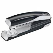  LEITZ HEFTGERAT 5504 BLAU - supershop.sk