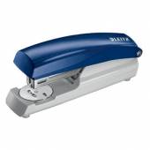 LEITZ  - CD LEITZ STAND.HEFTG.5500 BLAU