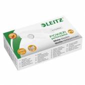 LEITZ  - CD LEITZ HEFTKLAMMERN 24/8