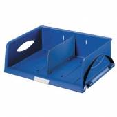 LEITZ  - CD LEITZ SORTY BLAU