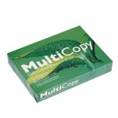 MULTICOPY  - CD MULTI COPY PAPIER ORIGINAL A3