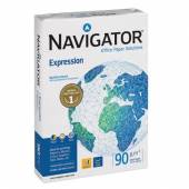  NAVIGATOR EXPRESSION A4, 90G - suprshop.cz