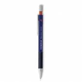  STAEDTLER MARSMICRO 0,3, BLAU - suprshop.cz