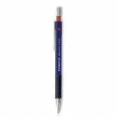  STAEDTLER MARSMICRO 0,5, BLAU - suprshop.cz