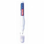 TIPP-EX  - CD TIPP-EX SHAKE-N SQUEEZE C.PEN