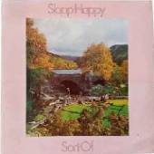 SLAPP HAPPY  - CD SORT OF