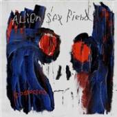 ALIEN SEX FIEND  - CD POSSESSED