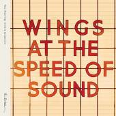  AT THE SPEED OF SOUND [VINYL] - supershop.sk