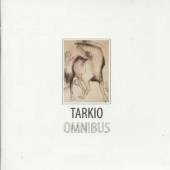 TARKIO  - 2xCD OMNIBUS