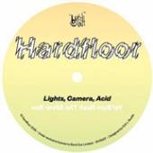  LIGHTS, CAMERA, ACID -EP- [VINYL] - supershop.sk