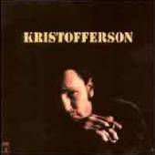  KRISTOFFERSON [VINYL] - suprshop.cz