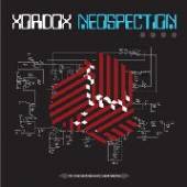  NEOSPECTION - supershop.sk