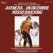  A VENEZIA UN DICEMBRE ROSSO SH [VINYL] - suprshop.cz