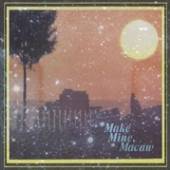 MONOPOLY CHILD STAR SEARCHERS  - VINYL MAKE MINE, MACAW [VINYL]