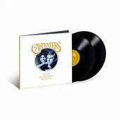 CARPENTERS  - 2xVINYL CARPENTERS W..