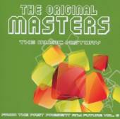  ORIGINAL MASTERS - FROM...VOL. 6 - supershop.sk