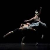  AUTOBIOGRAPHY [MUSIC FROM WAYNE MCGREGOR - supershop.sk