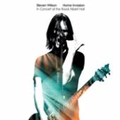  HOME INVASION: IN CONCERT AT THE ROYAL ALBERT HALL [BLURAY] - suprshop.cz