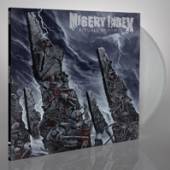 MISERY INDEX  - VINYL RITUALS OF.. -COLOURED- [VINYL]