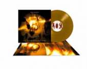  OD RAINHA DO ROCK.. [LTD] [VINYL] - supershop.sk