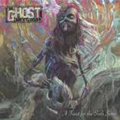 GHOST NEXT DOOR  - VINYL FEAST FOR THE SIXTH.. [VINYL]