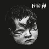 PARASIGHT  - VINYL AT LEVE SOME H..