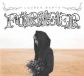  FORAGER [VINYL] - suprshop.cz