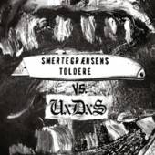 UXDXS & SMERTEGRAENSENS T  - SI UXDXS VS... /7