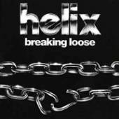  BREAKING LOOSE -ANNIVERS- - supershop.sk