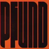 PFUND  - VINYL PFUND [VINYL]