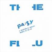  PATSY: A.. -COLOURED- [VINYL] - supershop.sk