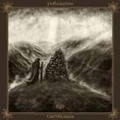 FELLWARDEN  - VINYL OATHBEARER -HQ/COLOURED- [VINYL]