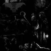 RITUAL SUICIDE  - VINYL DIRGES AT CARRION.. -10- [VINYL]