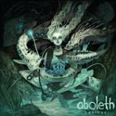 ABOLETH  - VINYL BENTHOS [VINYL]