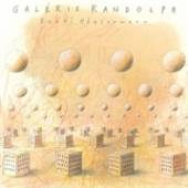 HAUSERMANN RUEDI  - VINYL GALERIE RANDOLPH [LTD] [VINYL]