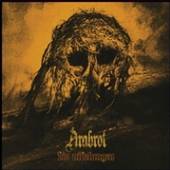 ARABROT  - VINYL DIE NIBELUNGEN -LIVE- [VINYL]