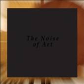  NOISE OF ART [VINYL] - suprshop.cz