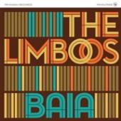 LIMBOOS  - CD BAIA