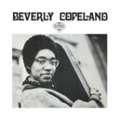  BEVERLY.. -COLOURED- [VINYL] - supershop.sk