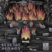 REVENGE SEASON  - SI ETERNAL DESPAIR /7