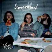 VIRGIN KIDS  - VINYL GREASEWHEEL [LTD] [VINYL]