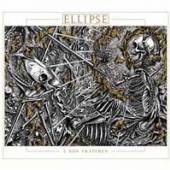 ELLIPSE  - CD NOS TRAITRES