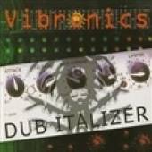  DUB ITALIZER -REISSUE- [VINYL] - supershop.sk