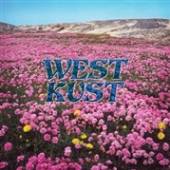 WESTKUST  - VINYL WESTKUST [VINYL]