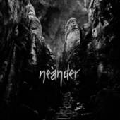  NEANDER [VINYL] - suprshop.cz